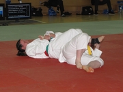 DHM_2014_Judo022