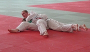 DHM_2014_Judo024