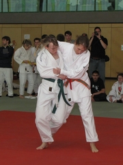 DHM_2014_Judo025