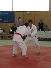 DHM_2014_Judo027