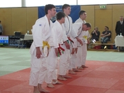 DHM_2014_Judo028