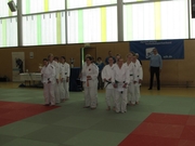 DHM_2014_Judo029