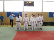 DHM_2014_Judo030