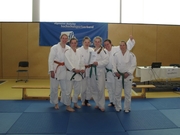 DHM_2014_Judo031