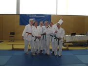 DHM_2014_Judo032