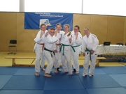 DHM_2014_Judo033