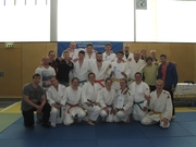 DHM_2014_Judo034