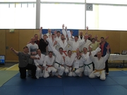 DHM_2014_Judo035