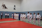 Judo-Sommerturnier_2014_001