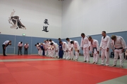 Judo-Sommerturnier_2014_002