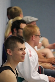 Judo-Sommerturnier_2014_003