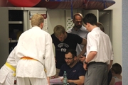 Judo-Sommerturnier_2014_004