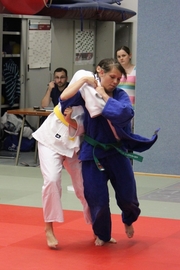 Judo-Sommerturnier_2014_005