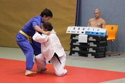 Judo-Sommerturnier_2014_007