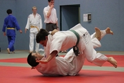 Judo-Sommerturnier_2014_008