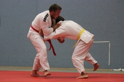 Judo-Sommerturnier_2014_009