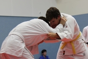 Judo-Sommerturnier_2014_018