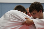 Judo-Sommerturnier_2014_019
