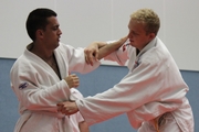 Judo-Sommerturnier_2014_027