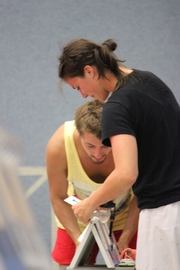 Judo-Sommerturnier_2014_035
