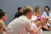 Judo-Sommerturnier_2014_046