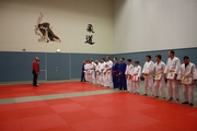 Judo-Weihnachtsturnier_2014_001