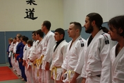 Judo-Weihnachtsturnier_2014_002