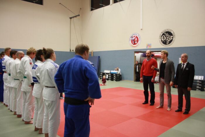 Judo-Weihnachtsturnier_2014_003