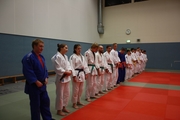 Judo-Weihnachtsturnier_2014_004