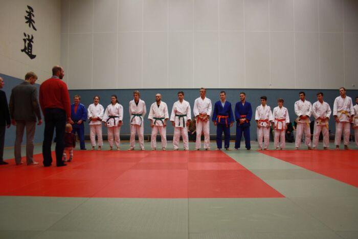 Judo-Weihnachtsturnier_2014_007
