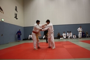 Judo-Weihnachtsturnier_2014_008