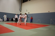 Judo-Weihnachtsturnier_2014_009