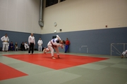 Judo-Weihnachtsturnier_2014_010