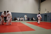 Judo-Weihnachtsturnier_2014_011