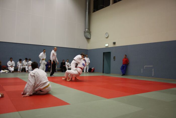 Judo-Weihnachtsturnier_2014_012