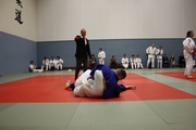 Judo-Weihnachtsturnier_2014_014