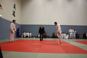 Judo-Weihnachtsturnier_2014_015