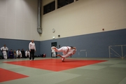 Judo-Weihnachtsturnier_2014_018