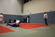 Judo-Weihnachtsturnier_2014_020