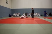 Judo-Weihnachtsturnier_2014_022