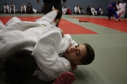 Judo-Weihnachtsturnier_2014_023