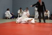 Judo-Weihnachtsturnier_2014_024