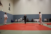 Judo-Weihnachtsturnier_2014_025