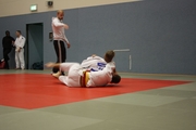 Judo-Weihnachtsturnier_2014_028