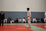 Judo-Weihnachtsturnier_2014_032