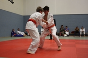 Judo-Weihnachtsturnier_2014_034