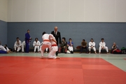 Judo-Weihnachtsturnier_2014_035