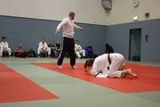 Judo-Weihnachtsturnier_2014_036