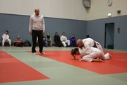 Judo-Weihnachtsturnier_2014_037
