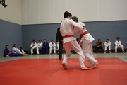 Judo-Weihnachtsturnier_2014_038